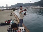 PB050566.JPG