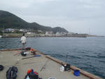 PB050564.JPG