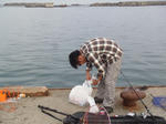 PB050567.JPG