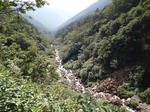 P8130330.JPG