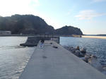 PC100580.JPG