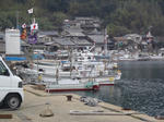 P1010587.JPG
