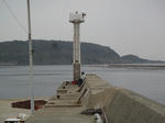 P1010588.JPG
