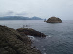 P4300778.JPG