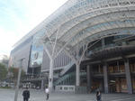 P9170404.JPG