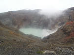 P9170420.JPG