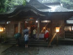 P9170424.JPG
