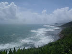 P9180464.JPG