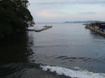 P9291096.JPG