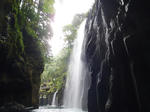 PA051116.JPG