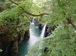 PA051135.JPG
