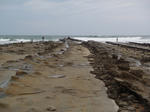 PA061141.JPG