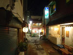 PA061142.JPG