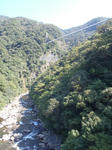 PA071156.JPG