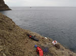 PA281212.JPG