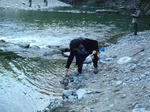 PB031227.JPG