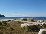 PB101263.JPG
