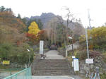 PB171265.JPG