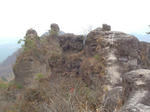 PB171295.JPG