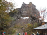 PB171296.JPG
