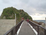 PC011321.JPG