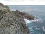 PC011327.JPG