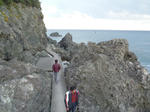PC011329.JPG
