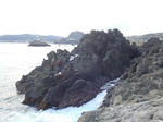 PC011336.JPG