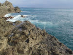 PC011339.JPG