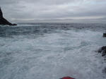PC221353.JPG