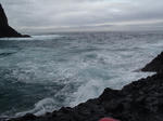 PC221354.JPG
