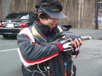 PC221360.JPG