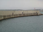 PC311366.JPG