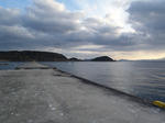 P1041396.JPG
