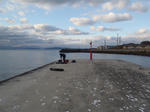 P1041397.JPG