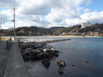 P1261472.JPG