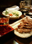 200903251906000.jpg