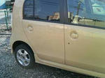 200904031605000.jpg