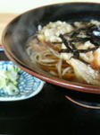 200904241439000.jpg