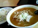 P1000238.JPG