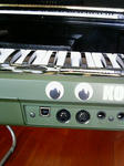 200905151357000.jpg