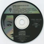 yuming002.jpg