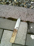 200906071414000.jpg