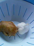 200906121420000.jpg