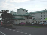 tsuruga.jpg