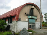 higasi.jpg