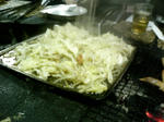 higasi-2.jpg