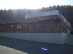 DSCF1269.jpg