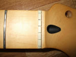 DSCF1263.jpg
