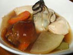 DSCF1294.jpg